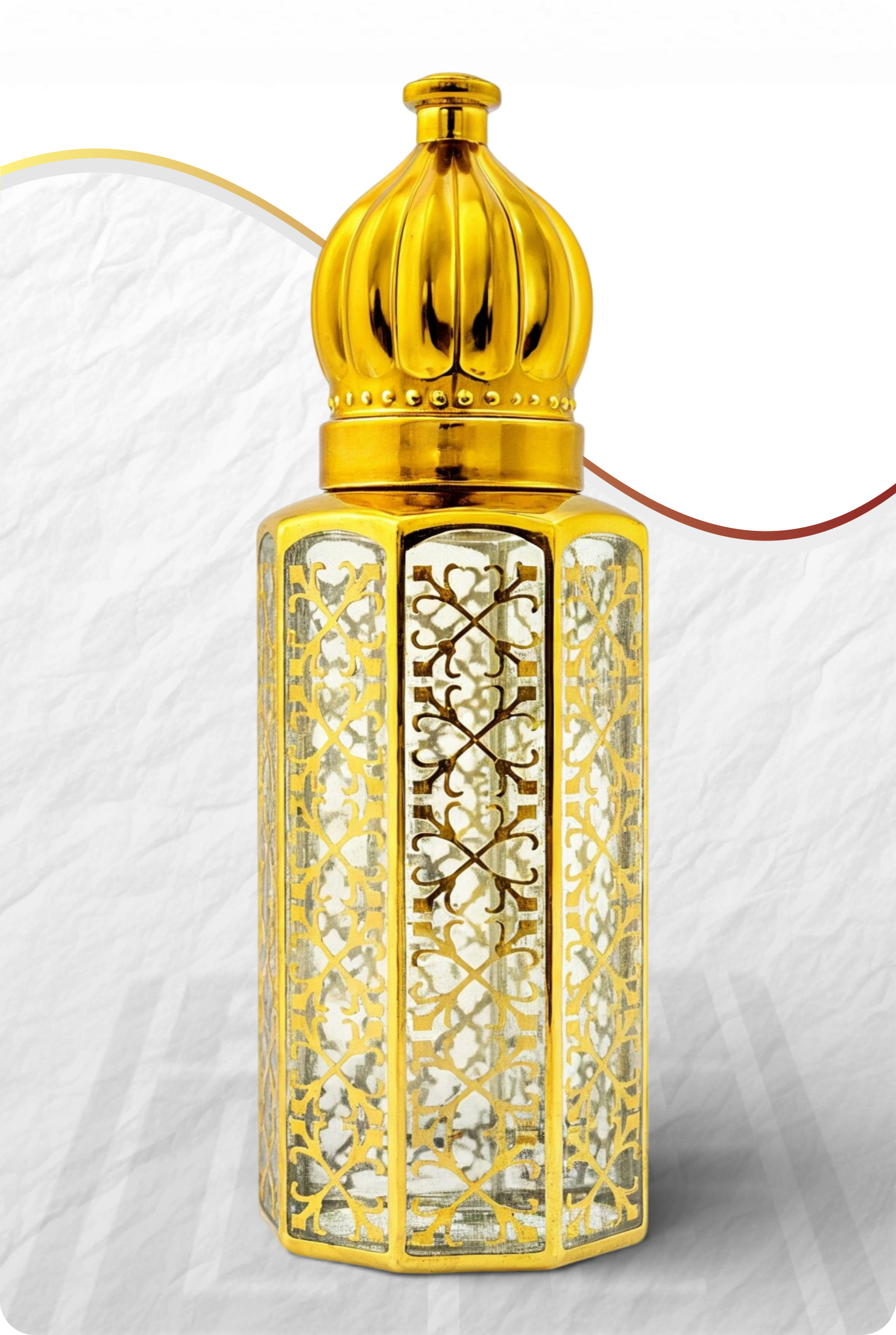 Attar