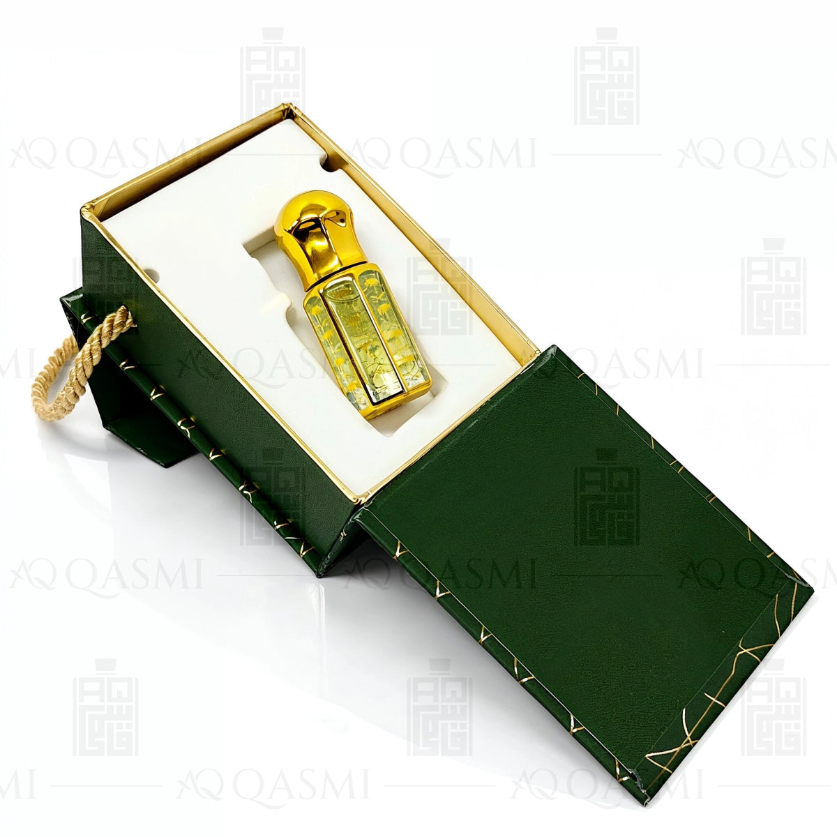 Baccarat – Crystal Luxury