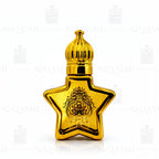 Bin Sheikh – Royal Oud - 12ml