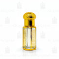 6ML