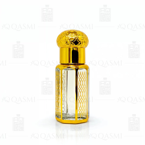 6ML
