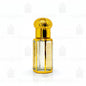 6ML