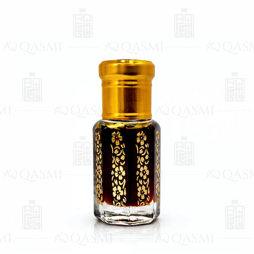 6ML