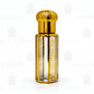 12ML