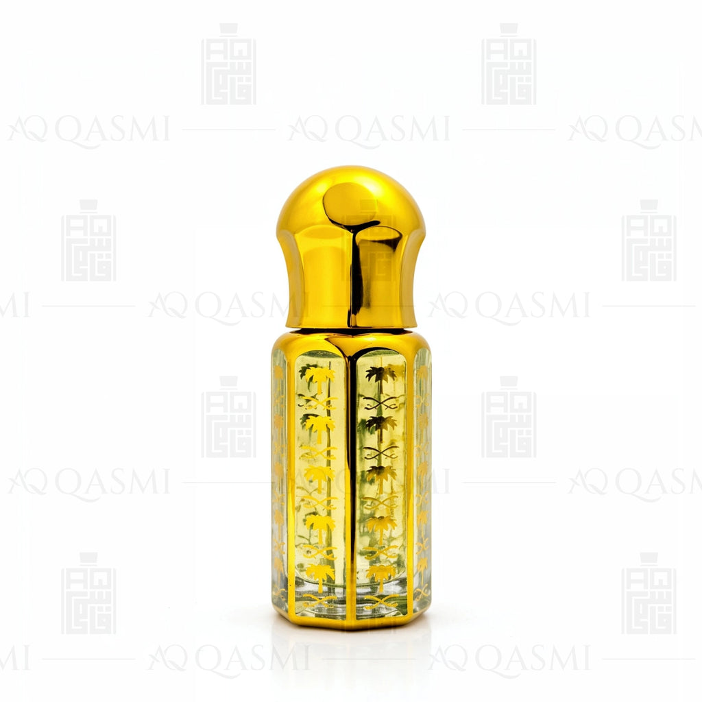 6ML