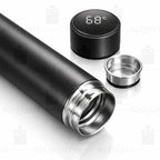 Stealth Smart Thermos