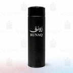 Stealth Smart Thermos