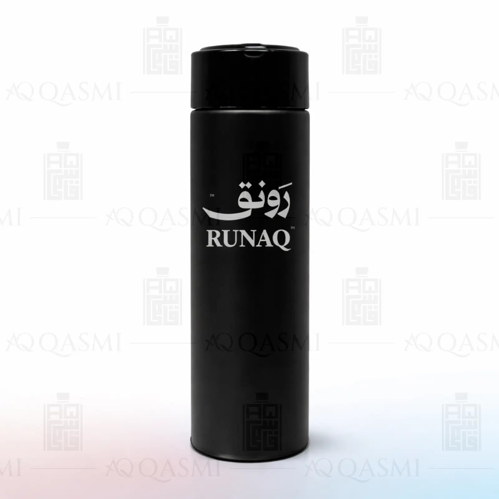 Stealth Smart Thermos