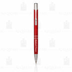 Imperial Gold Filigree Pen