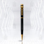 Premium Gift Box for Doctors