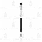 The Midnight Sparkle