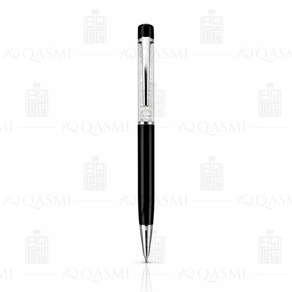 The Midnight Sparkle