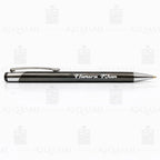 Executive Gunmetal Luxury Pen