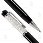 The Midnight Sparkle