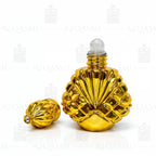 Khamrah – Warm Luxury - 12ml