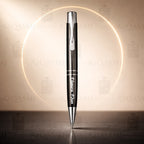 Executive Gunmetal Luxury Pen