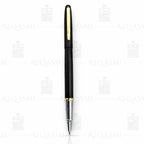 Matte Black Luxury Ball Pen