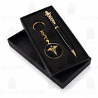 Premium Gift Box for Doctors