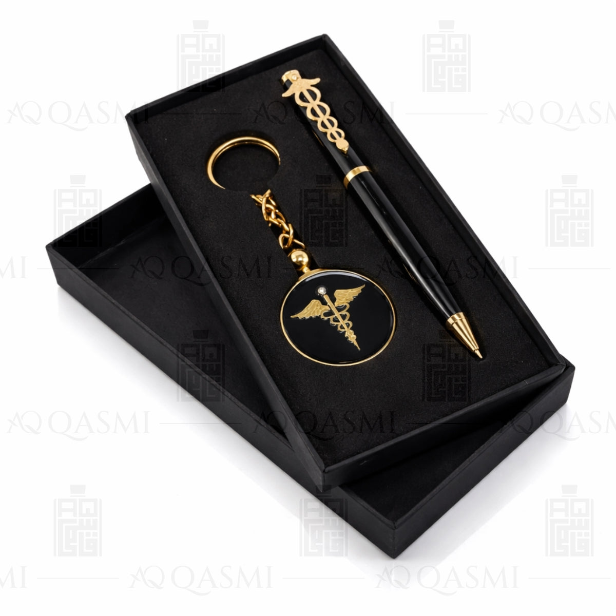 Premium Gift Box for Doctors