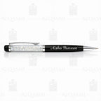 The Midnight Sparkle