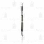 Executive Gunmetal Luxury Pen