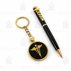 Premium Gift Box for Doctors