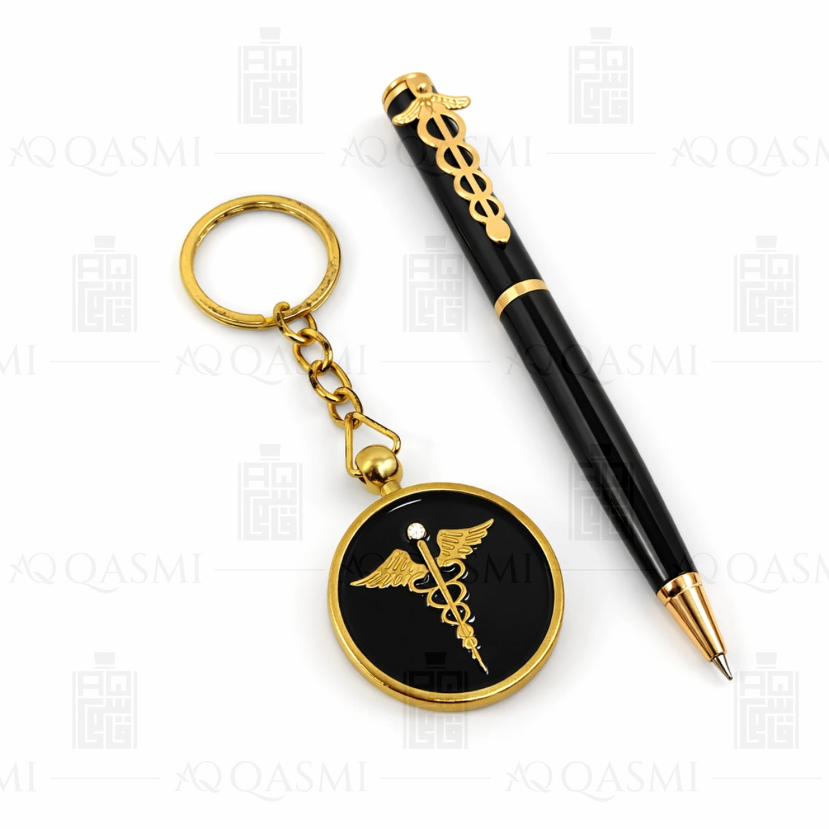 Premium Gift Box for Doctors