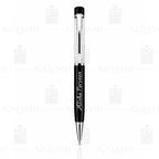 The Midnight Sparkle