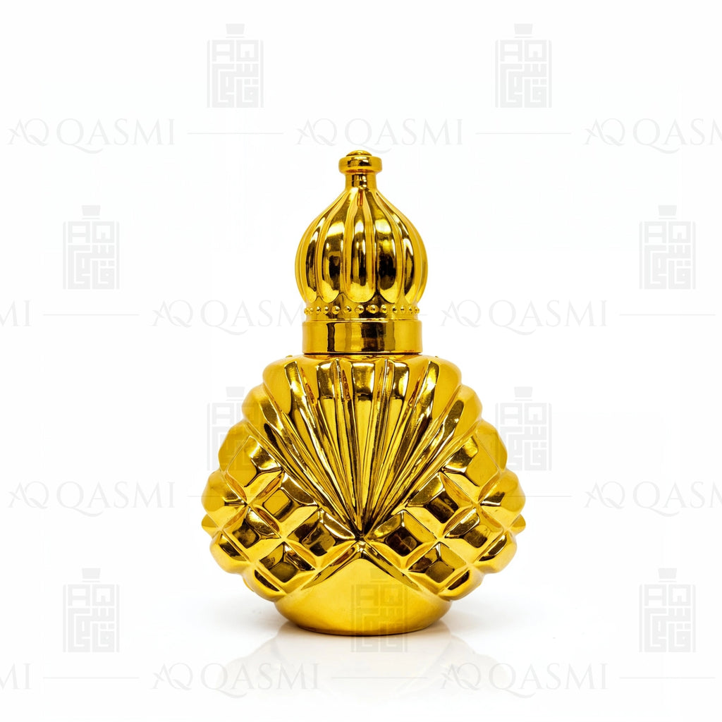 Khamrah – Warm Luxury - 12ml