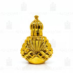 Khamrah – Warm Luxury - 12ml