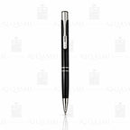 Personalized Gold Leaf Pen