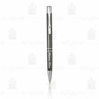 Executive Gunmetal Luxury Pen