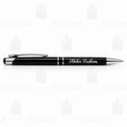 Personalized Gold Leaf Pen