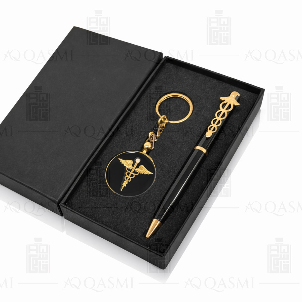 Premium Gift Box for Doctors